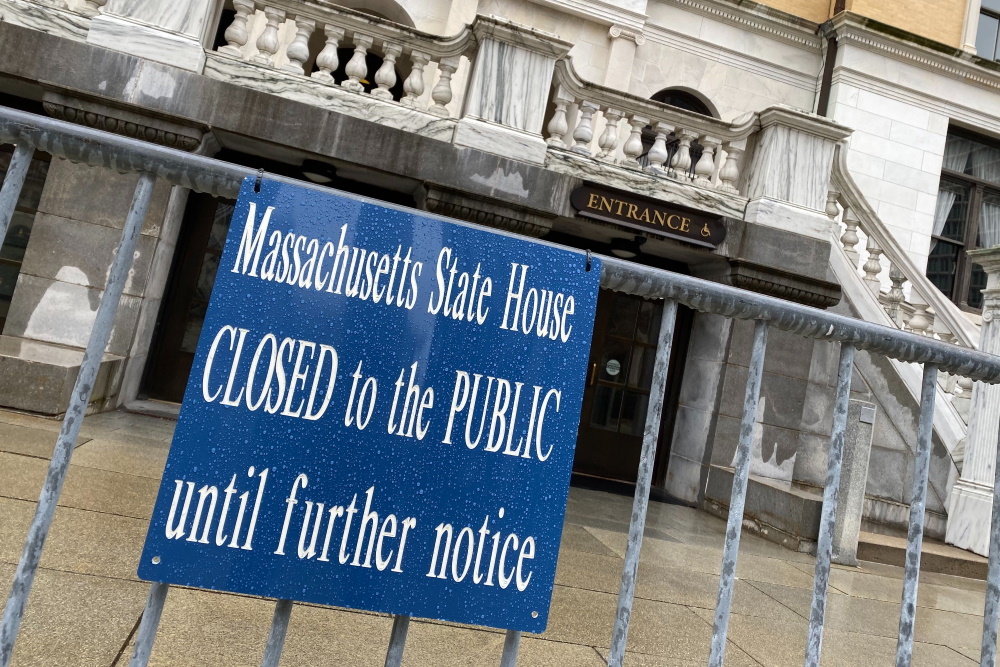 http://cltg.org/cltg/clt2020/images/20-03-17_State_House_closed.jpg