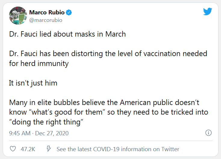 http://cltg.org/cltg/clt2020/images/Marco-Rubio-Tweet.png