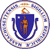 massseal.gif (3148 bytes)