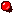 dot-red.gif (995 bytes)